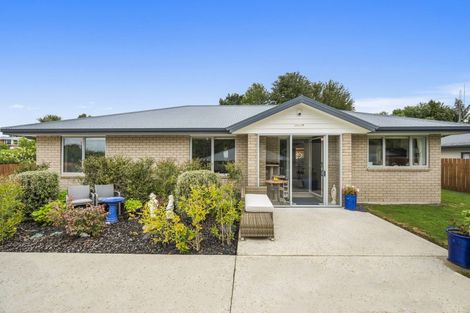 Photo of property in 98b Tirau Street, Putaruru, 3411