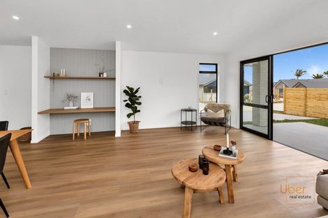 Photo of property in 46c Weir Crescent, Onerahi, Whangarei, 0110