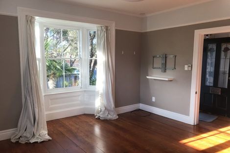 Photo of property in 14a Martin Street, Monaco, Nelson, 7011