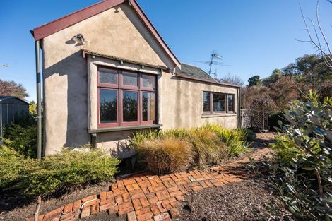 Photo of property in 78 Higgs Road, Mapua, 7005
