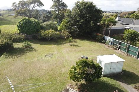 Photo of property in 147a Hokianga Road, Dargaville, 0310