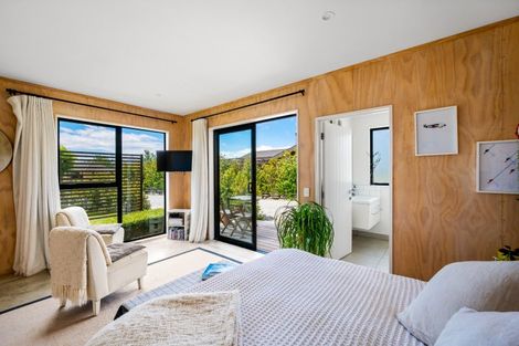 Photo of property in 51 West Meadows Drive, Wanaka, 9305