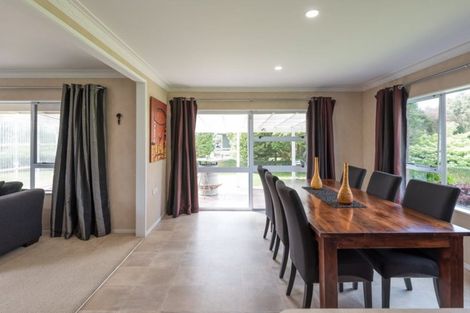 Photo of property in 564a Horotiu Road, Te Kowhai, Hamilton, 3288