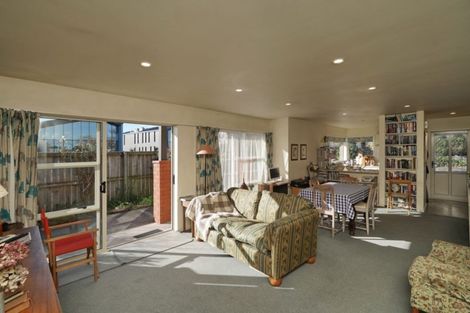 Photo of property in 43 Sails Street, Papanui, Christchurch, 8053