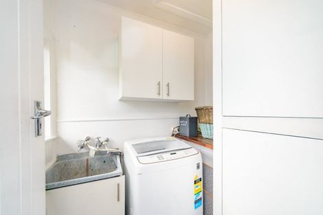 Photo of property in 21 Slacks Road, Awapuni, Palmerston North, 4412