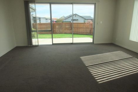 Photo of property in 46 Te Rito Street, Marshland, Christchurch, 8083