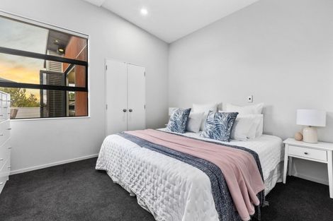 Photo of property in 32 Grantston Drive, Pyes Pa, Tauranga, 3112