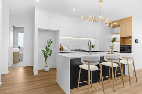 Photo of property in 22 Leathem Crescent, Pokeno, 2402