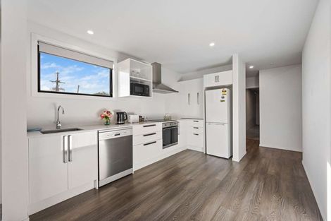 Photo of property in 1/20 Ballinger Place, Carterton, 5713