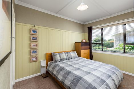 Photo of property in 37a Harris Street, Waimate, 7924