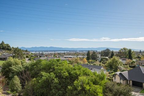 Photo of property in 11 Woodford Lane, Stoke, Nelson, 7011