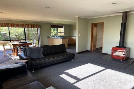 Photo of property in 146 Beach Street, Waikouaiti, 9510