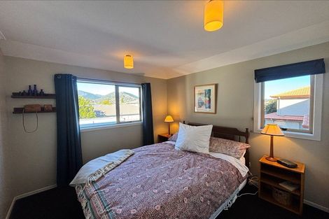 Photo of property in Totara Grove, 35/115 Grove Street, The Wood, Nelson, 7010