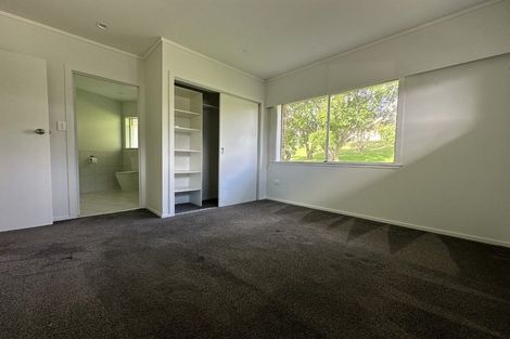 Photo of property in 8 Orchard Place, Morningside, Whangarei, 0110