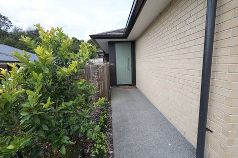 Photo of property in 17 Pakanga Grove, Pyes Pa, Tauranga, 3112
