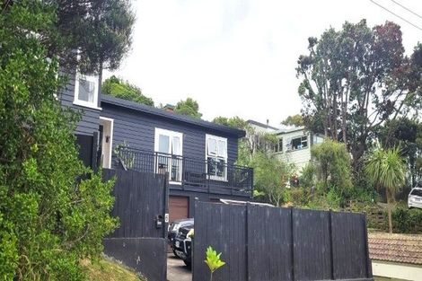 Photo of property in 6 View Road, Titahi Bay, Porirua, 5022