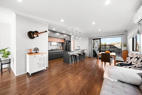 Photo of property in 9 Earp Crescent, Chartwell, Hamilton, 3210