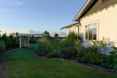 Photo of property in 244 Mystery Creek Road, Ohaupo, 3881