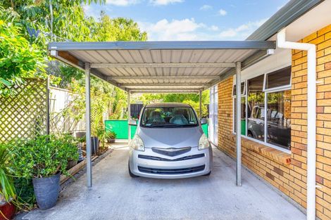 Photo of property in 64a Pitt Street, Whanganui, 4500