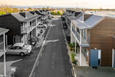 Photo of property in 11 Rochdale Way, Stoke, Nelson, 7011