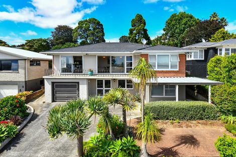 Photo of property in 8 Hamlet Place, Pukekohe, 2120