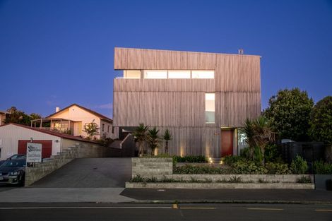 Photo of property in 384a Kapiti Road, Paraparaumu Beach, Paraparaumu, 5032