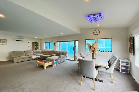 Photo of property in 36b Mandalay Terrace, Khandallah, Wellington, 6035