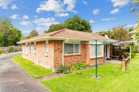 Photo of property in 29b Wi Apo Place, Wellsford, 0900