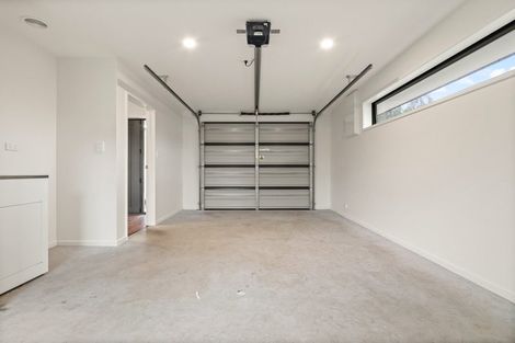 Photo of property in 9 Alder Crescent, Mosgiel, 9024