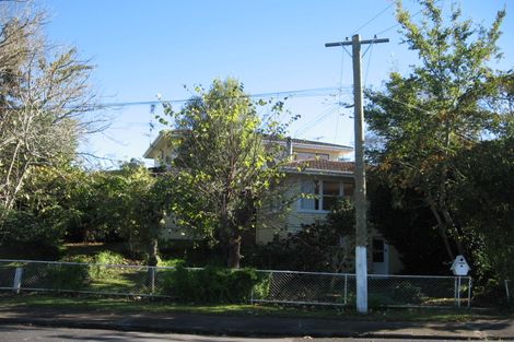 Photo of property in 1 Kay Road, Manurewa, Auckland, 2102