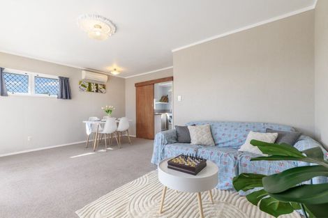 Photo of property in 119a Greerton Road, Gate Pa, Tauranga, 3112