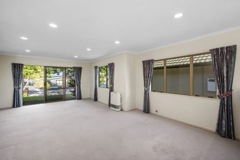 Photo of property in 285 Vaughan Road, Owhata, Rotorua, 3010