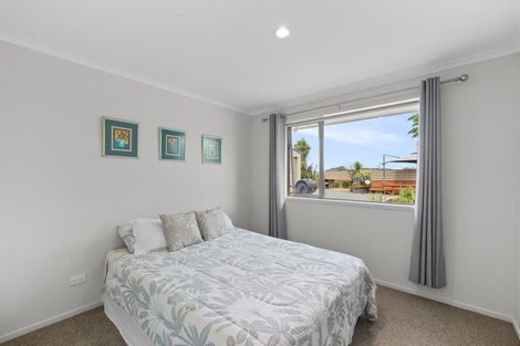 Photo of property in 402a King Road, Mangawhai, Kaiwaka, 0573