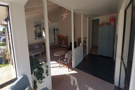 Photo of property in 243 Levers Road, Matua, Tauranga, 3110