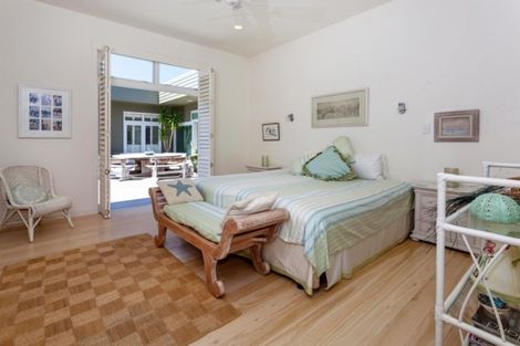 Photo of property in 69 Grange Road, Hahei, Whitianga, 3591