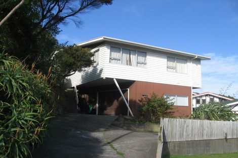 Photo of property in 3 Brora Crescent, Papakowhai, Porirua, 5024