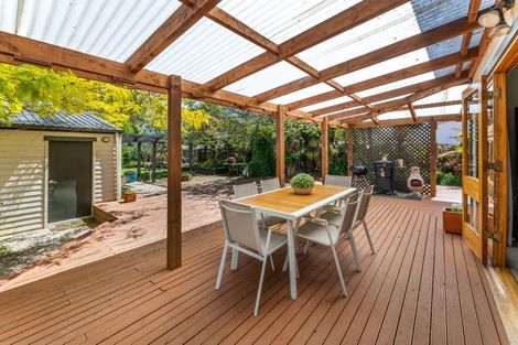 Photo of property in 48 Atkins Street, Motueka, 7120