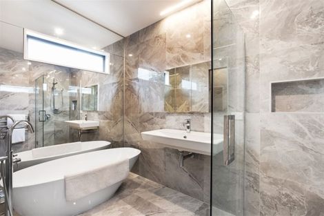 Photo of property in 27 Clare Road, St Albans, Christchurch, 8014