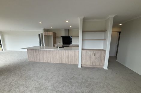 Photo of property in 10 Tuna Drive, Port Whangarei, 0110