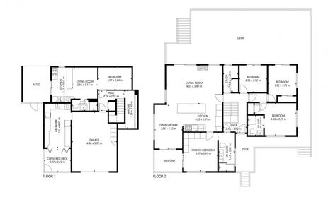 Photo of property in 4 Kilgour Way, Crofton Downs, Wellington, 6035