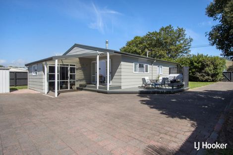 Photo of property in 91 Parry Palm Avenue, Waihi, 3610