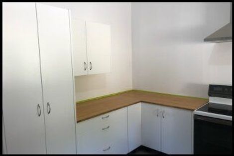 Photo of property in 52 Kakamutu Road, Otorohanga, 3900