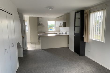 Photo of property in 3/1 Opito Way, East Tamaki, Auckland, 2013