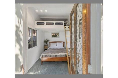 Photo of property in 66 Don Buck Road, Massey, Auckland, 0614