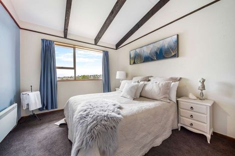 Photo of property in 201 Taieri Road, Kaikorai, Dunedin, 9010