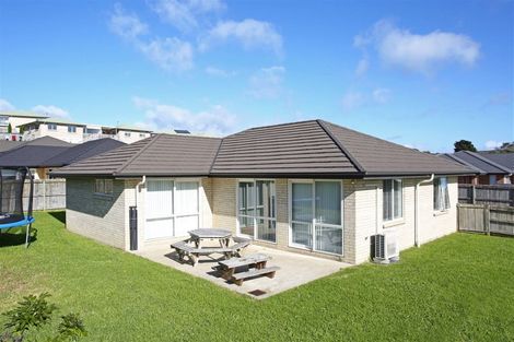 Photo of property in 20 Martindale Lane, Tuakau, 2121