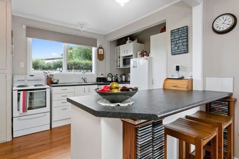 Photo of property in 49a Southey Street, Leamington, Cambridge, 3432