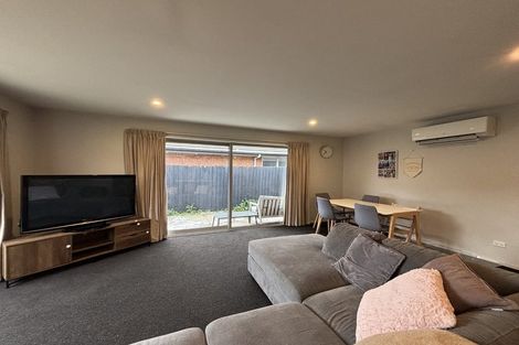Photo of property in 437a Barrington Street, Spreydon, Christchurch, 8024
