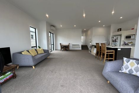 Photo of property in 39 Barcliff Terrace, Gulf Harbour, Whangaparaoa, 0930
