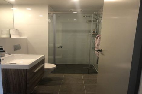 Photo of property in 1104/111 Dixon Street, Te Aro, Wellington, 6011